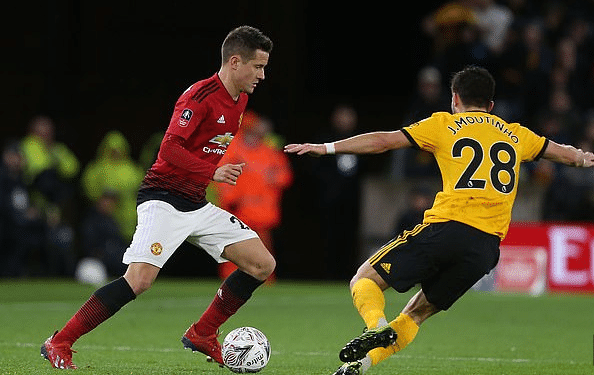 练在国际赛 练在国际赛