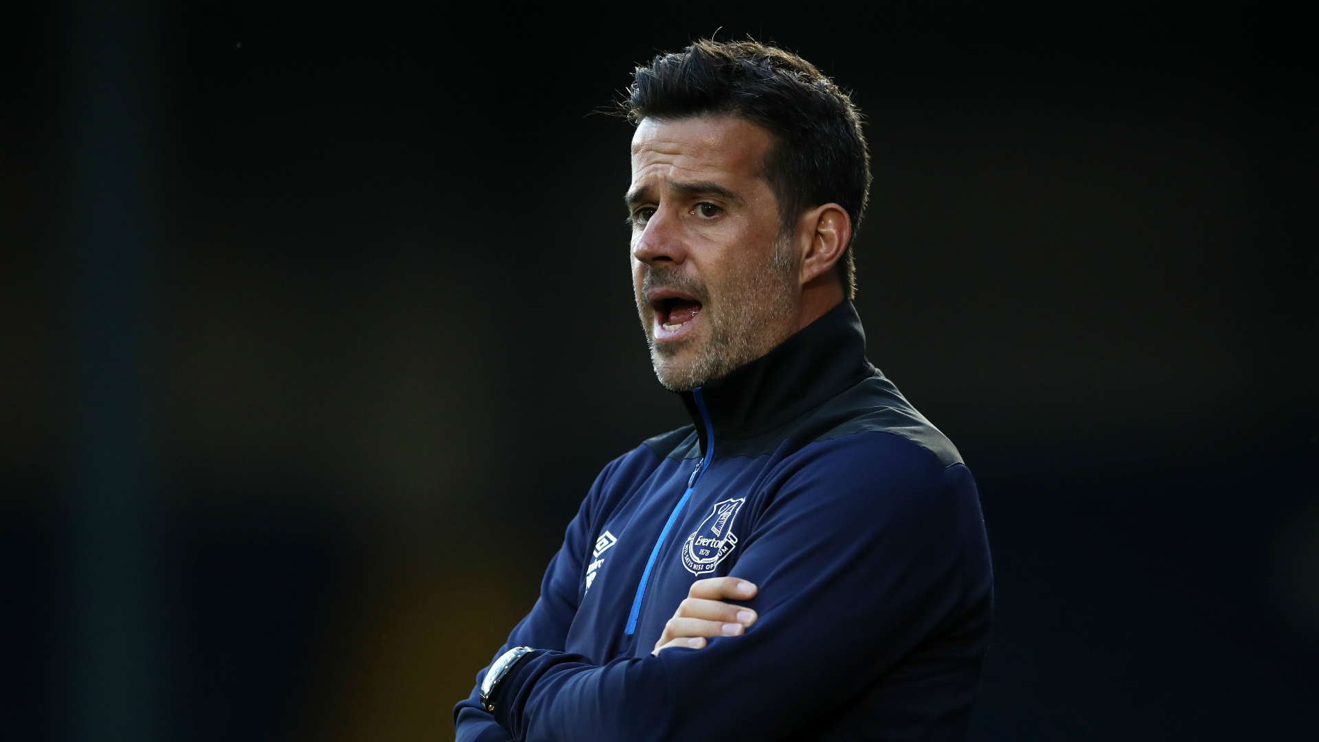 俱杯赛中 俱杯赛中