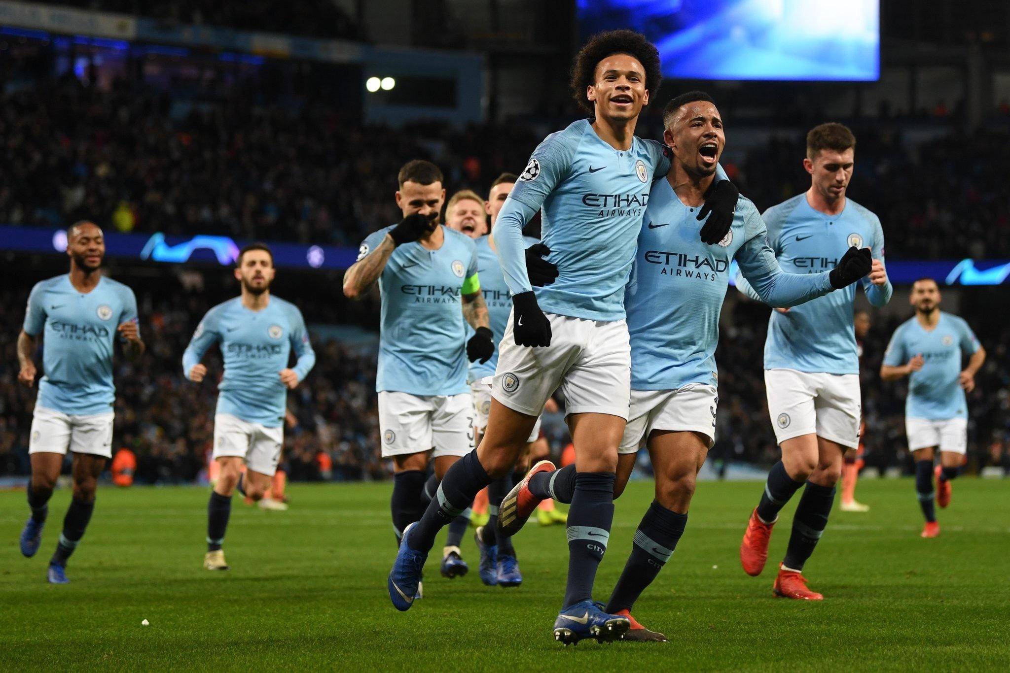 这一合作令 这一合作令