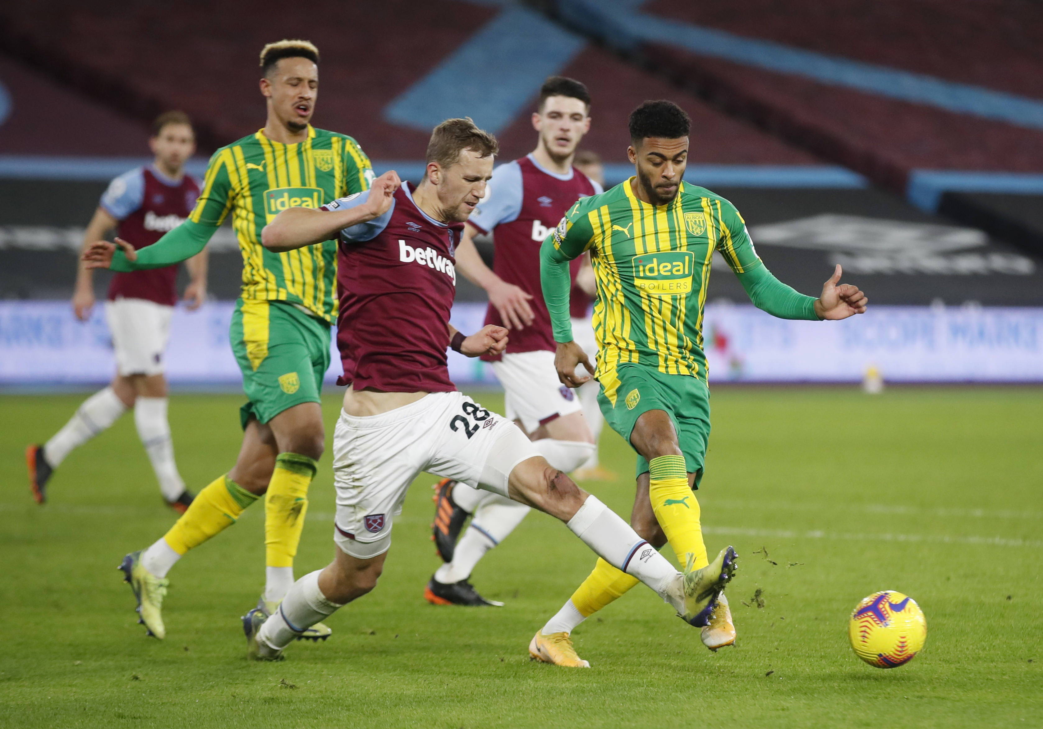 足球转会市 足球转会市