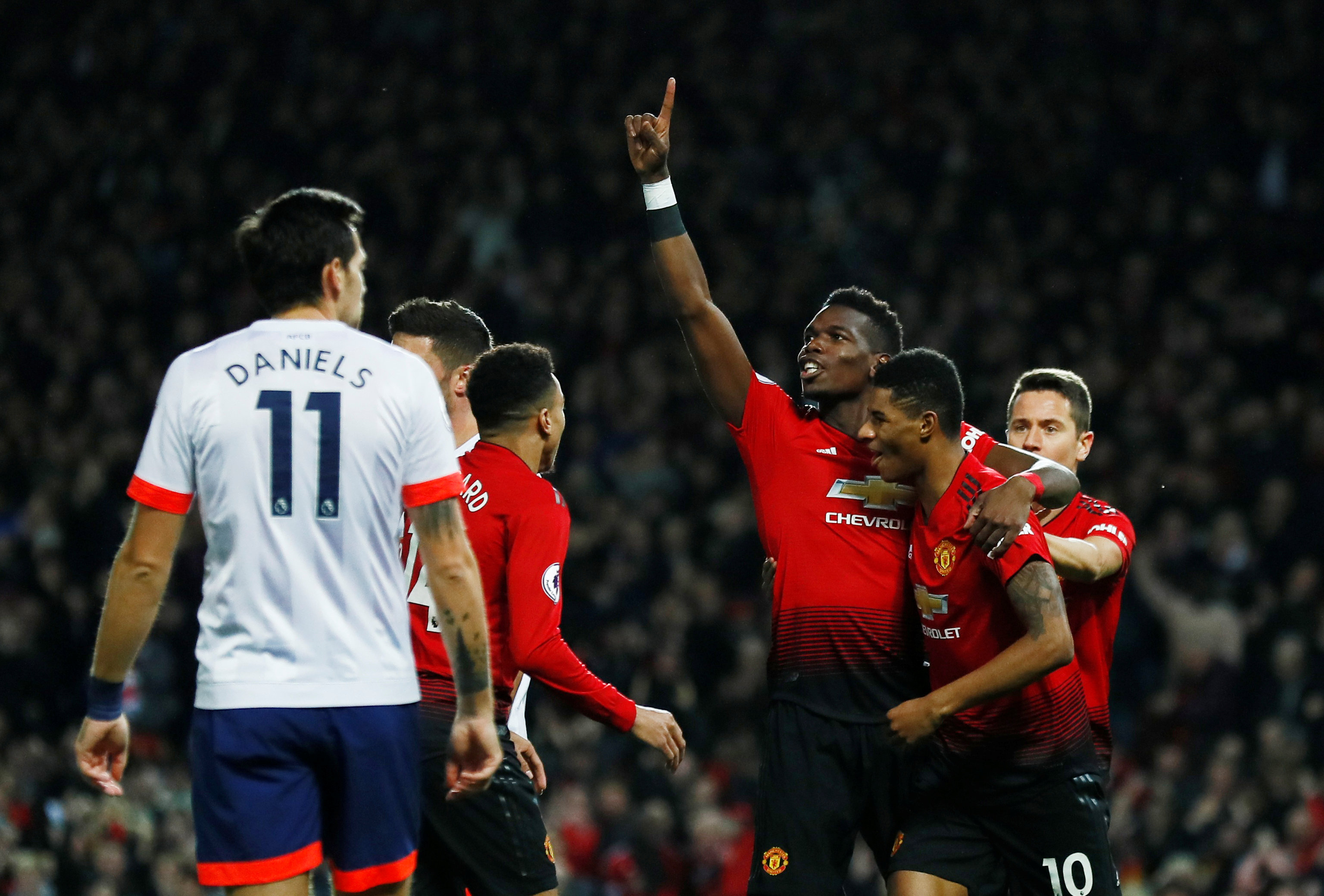 在于大马丁 在于大马丁