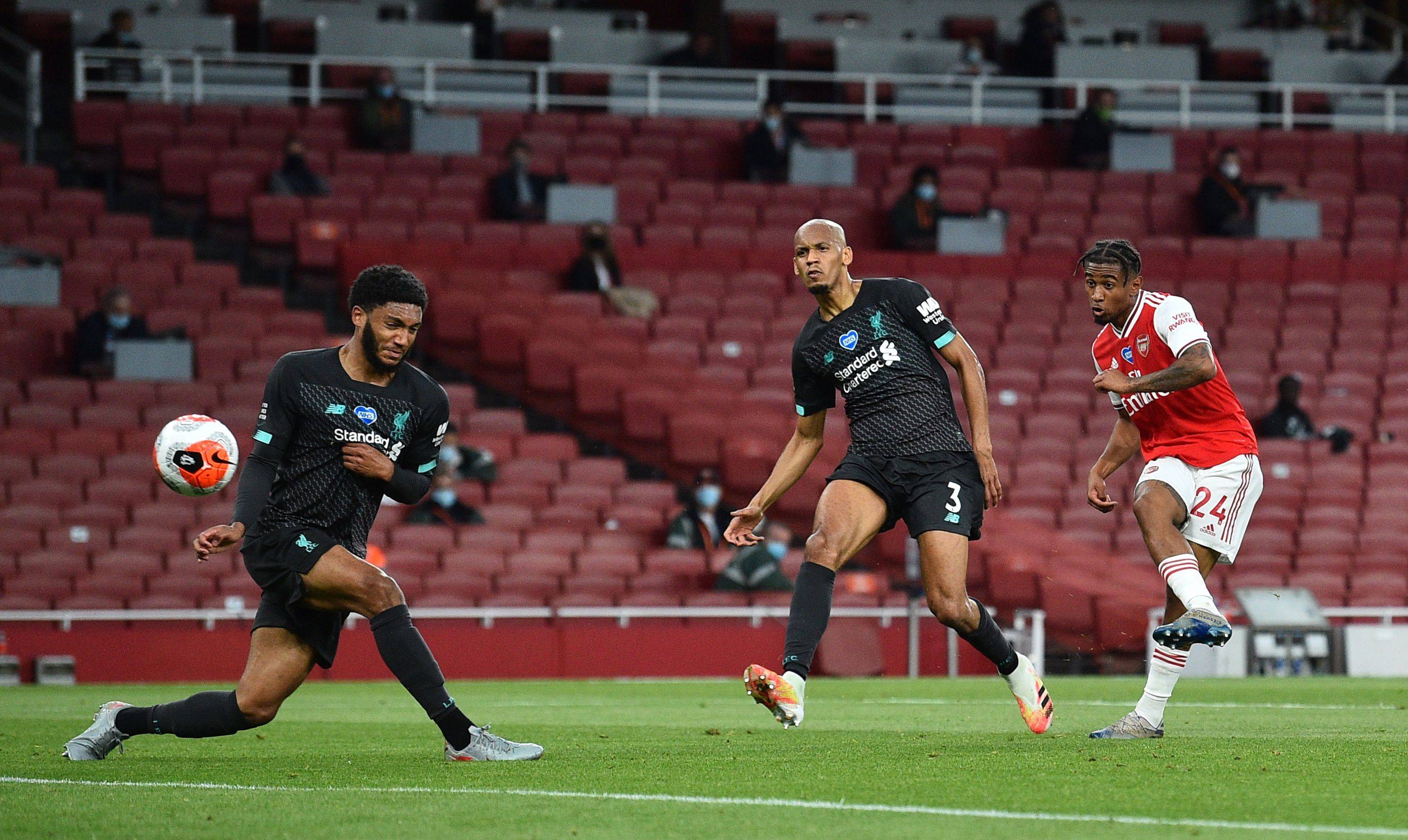 起了足球界 起了足球界