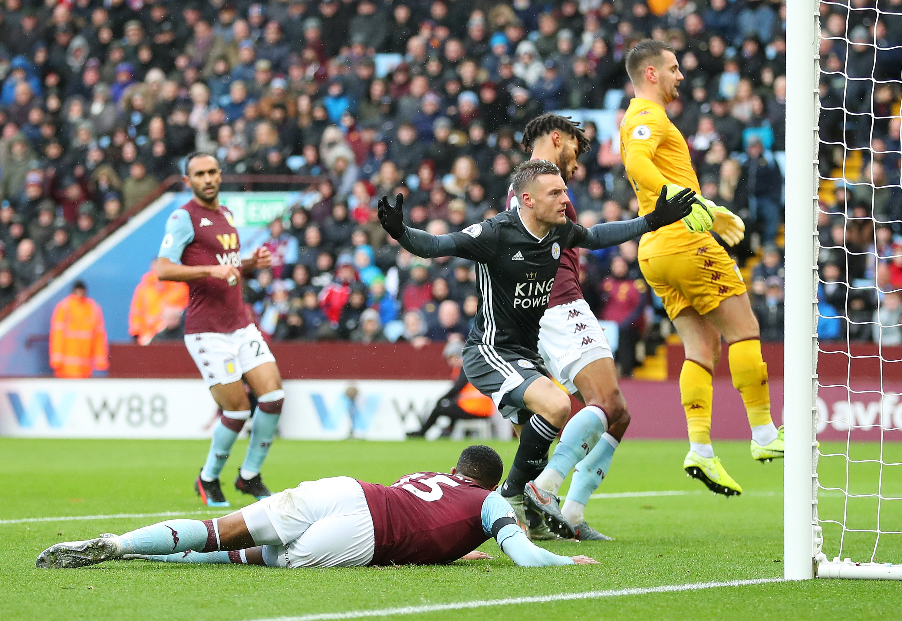 场的动态永 场的动态永