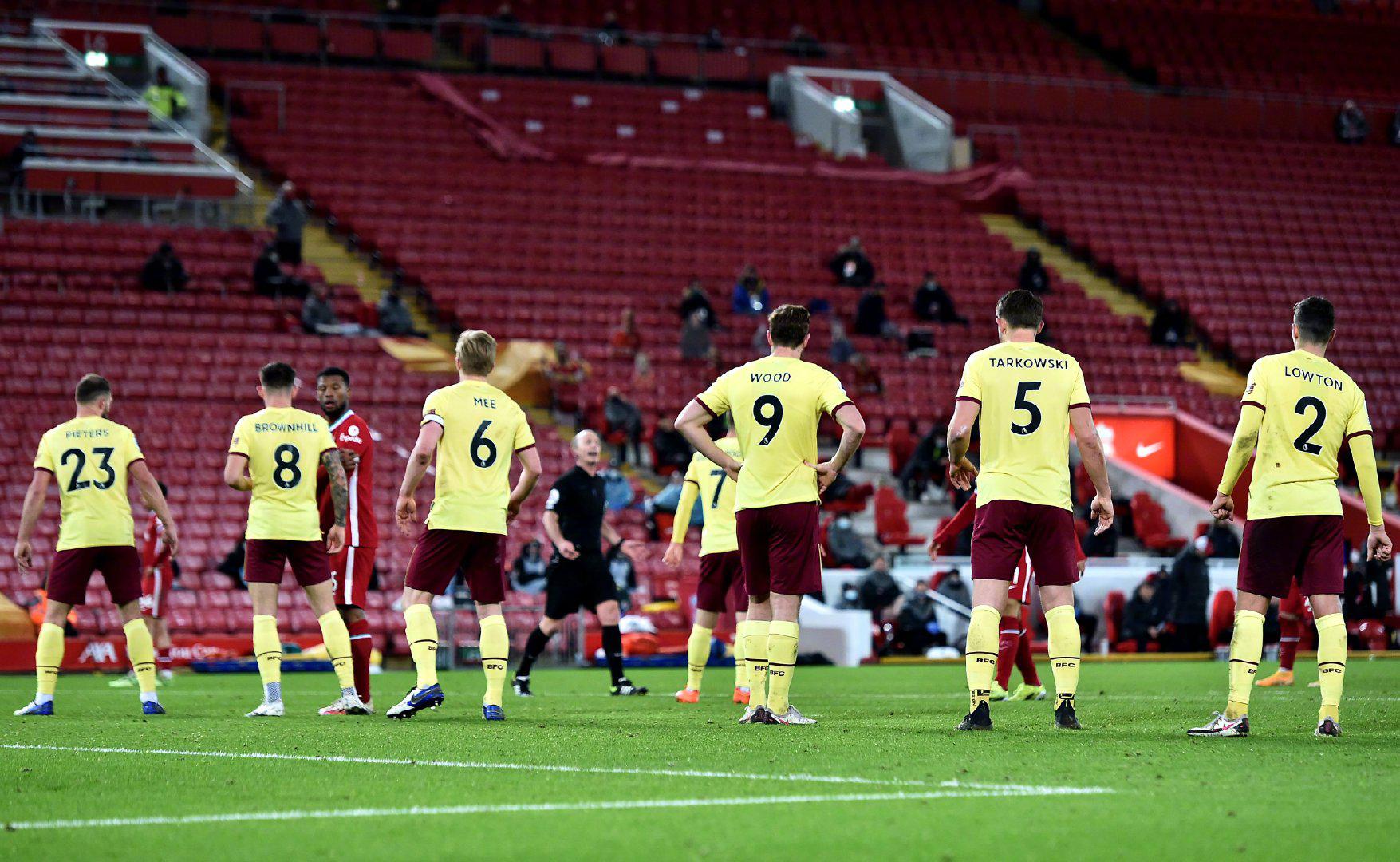 现长远发展 现长远发展