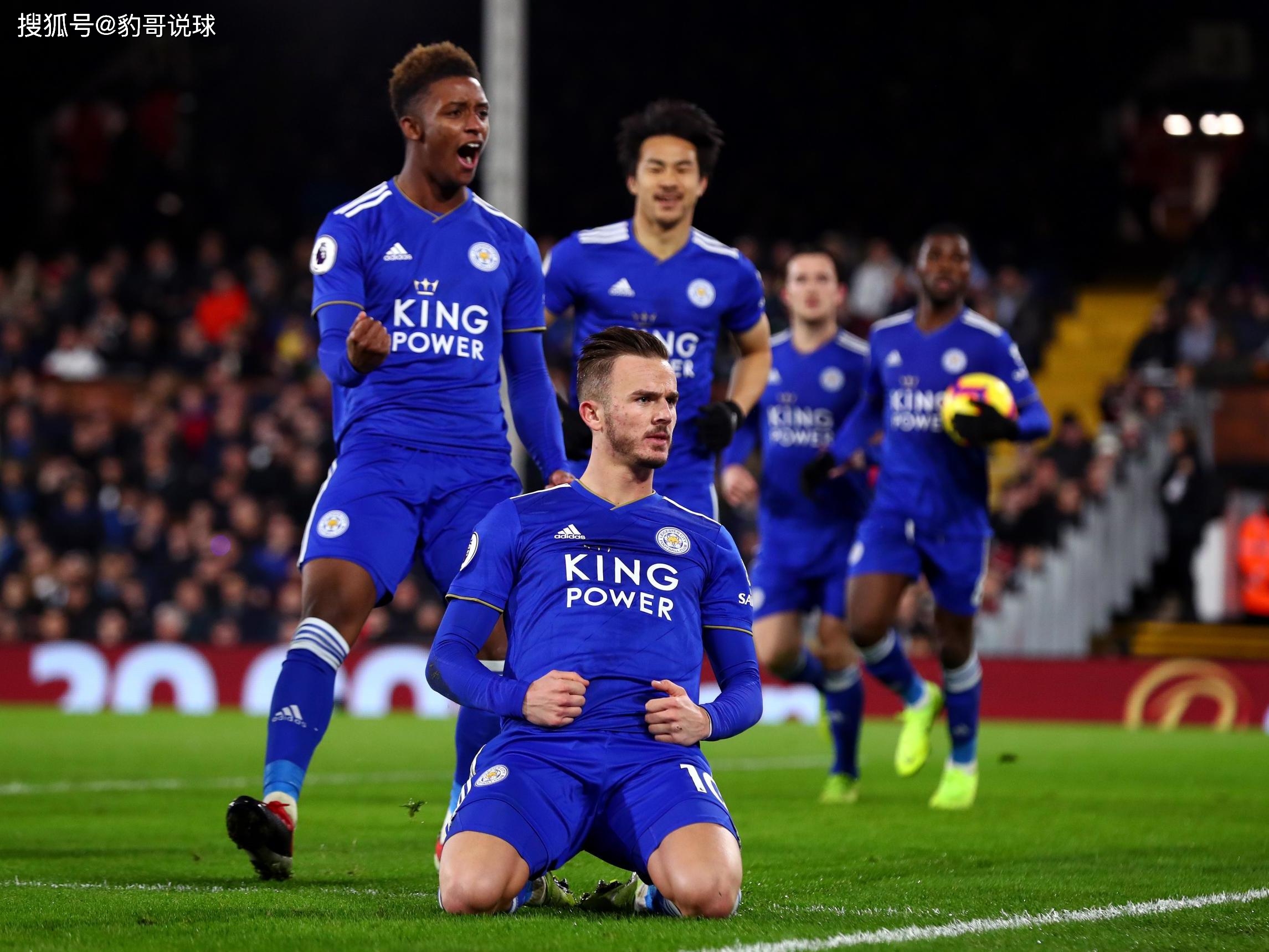 的独特位置 的独特位置