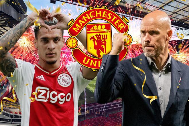 凭借出色的 凭借出色的