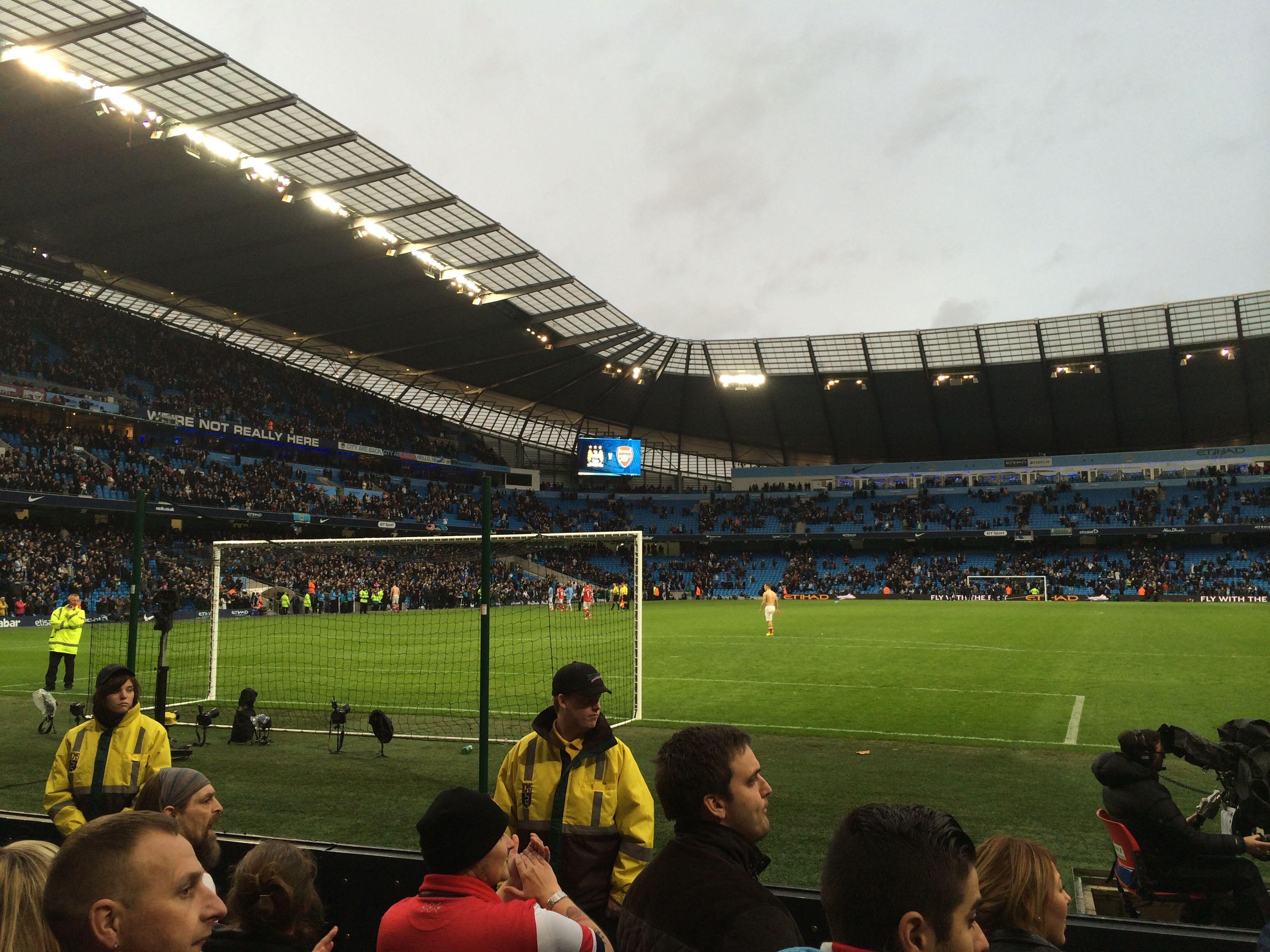 科杜阿的加 科杜阿的加