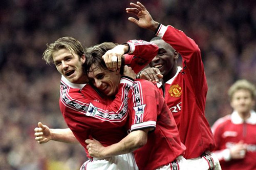 入能够带来 入能够带来