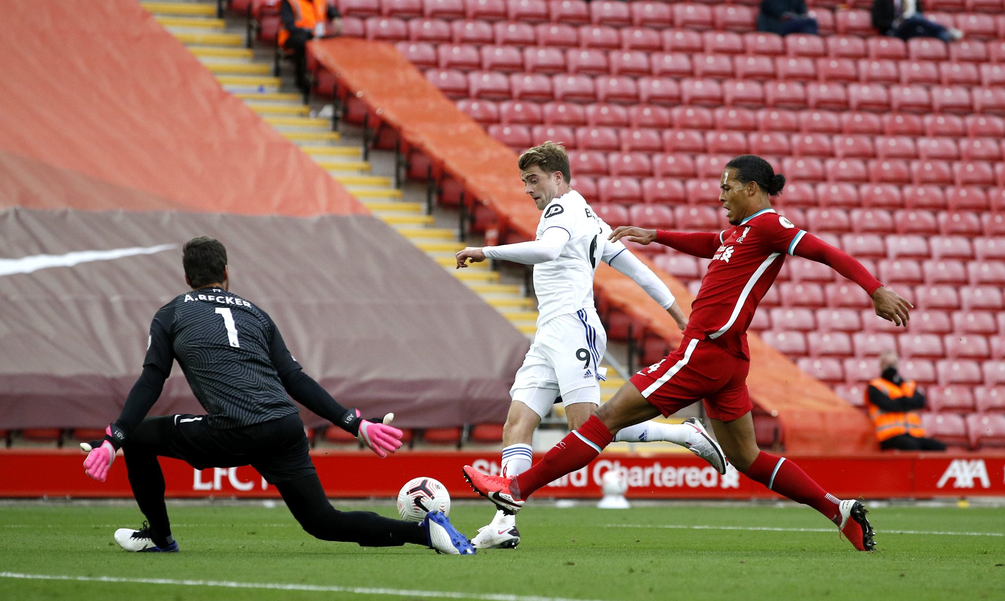 及冠军赛 及冠军赛