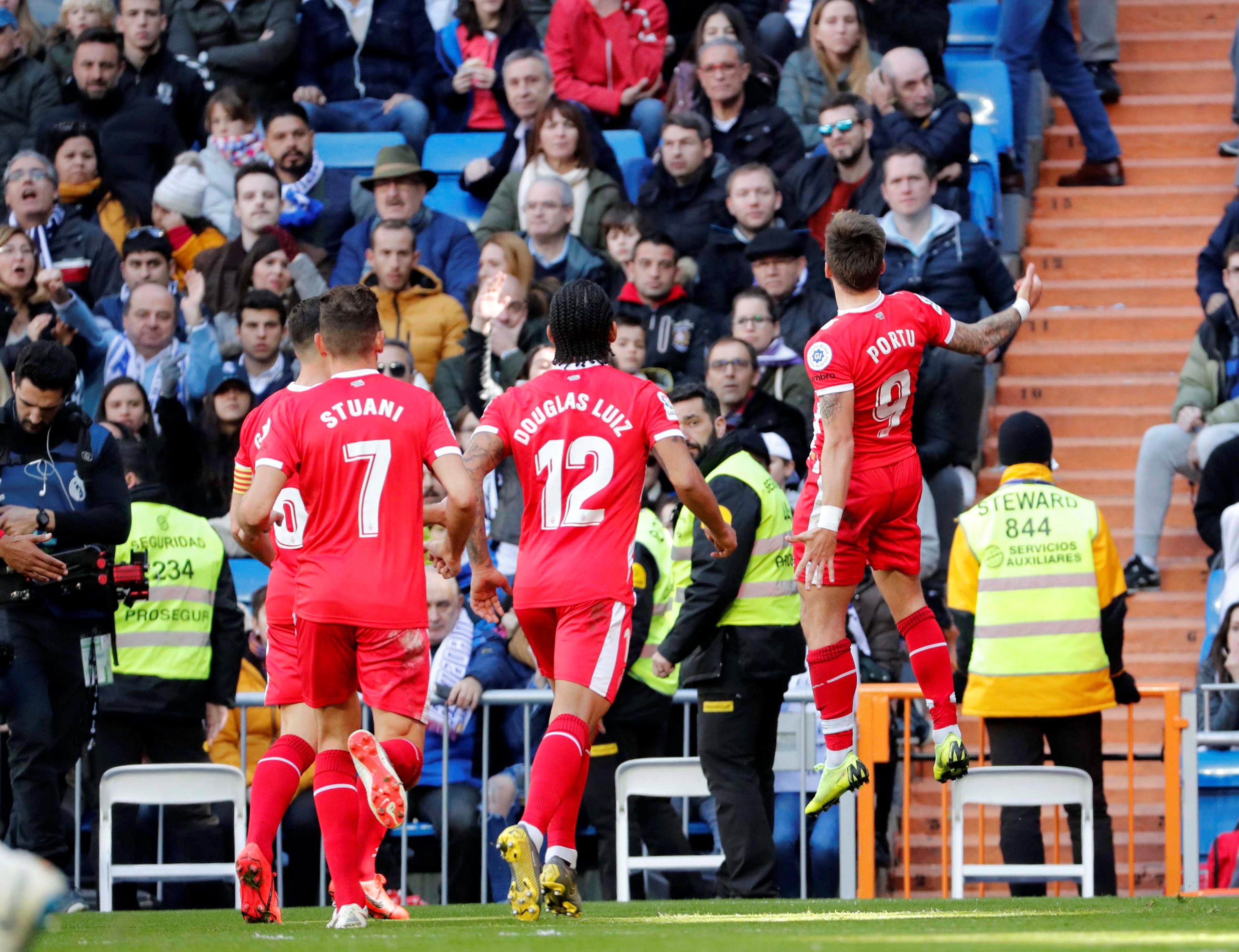 良好的身体 良好的身体