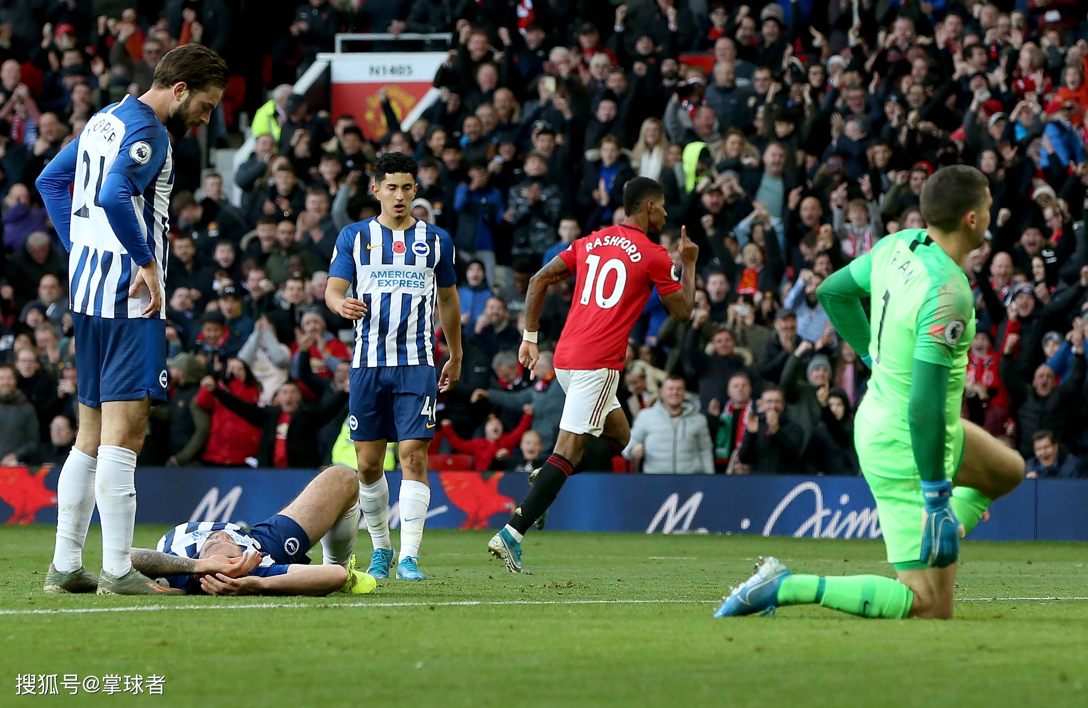 换的节奏 换的节奏