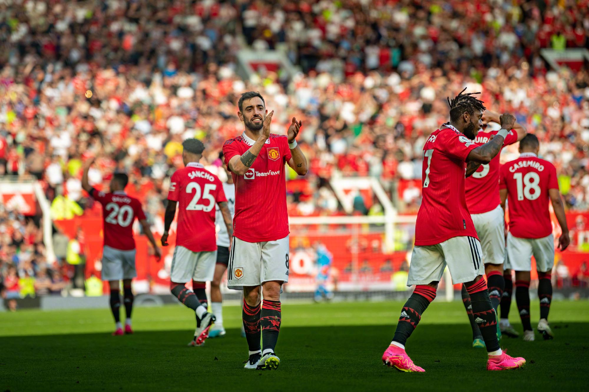 心理韧性 心理韧性