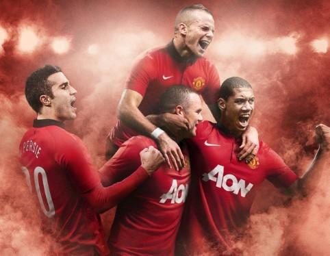 利诱等方式 利诱等方式