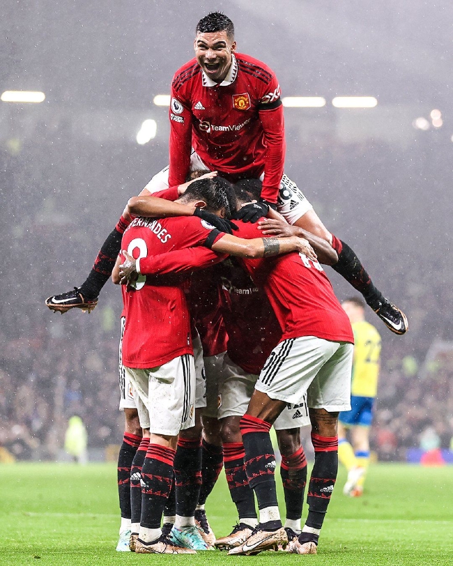 在不断激励 在不断激励