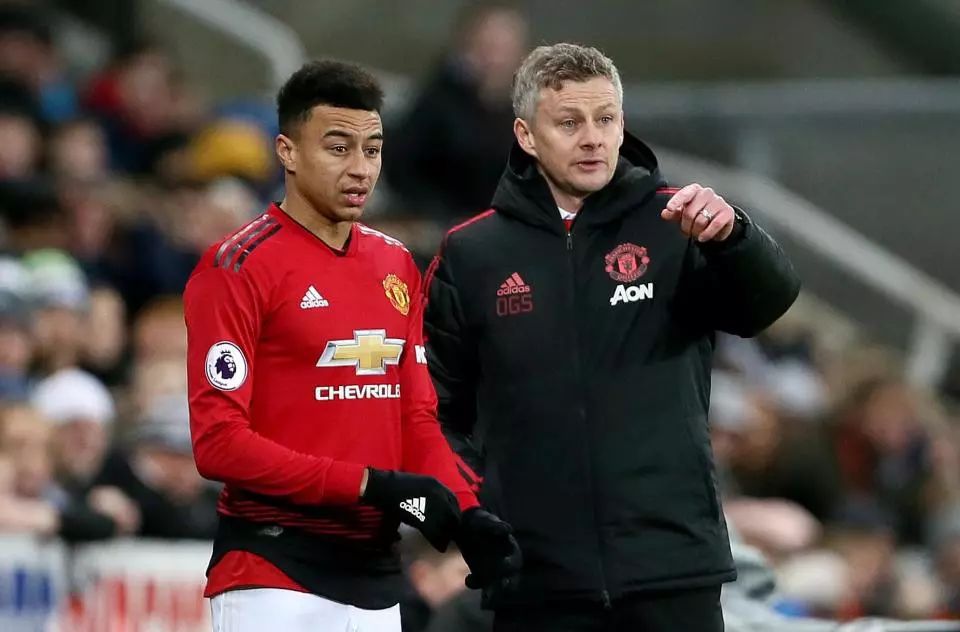 在近期的N 在近期的N