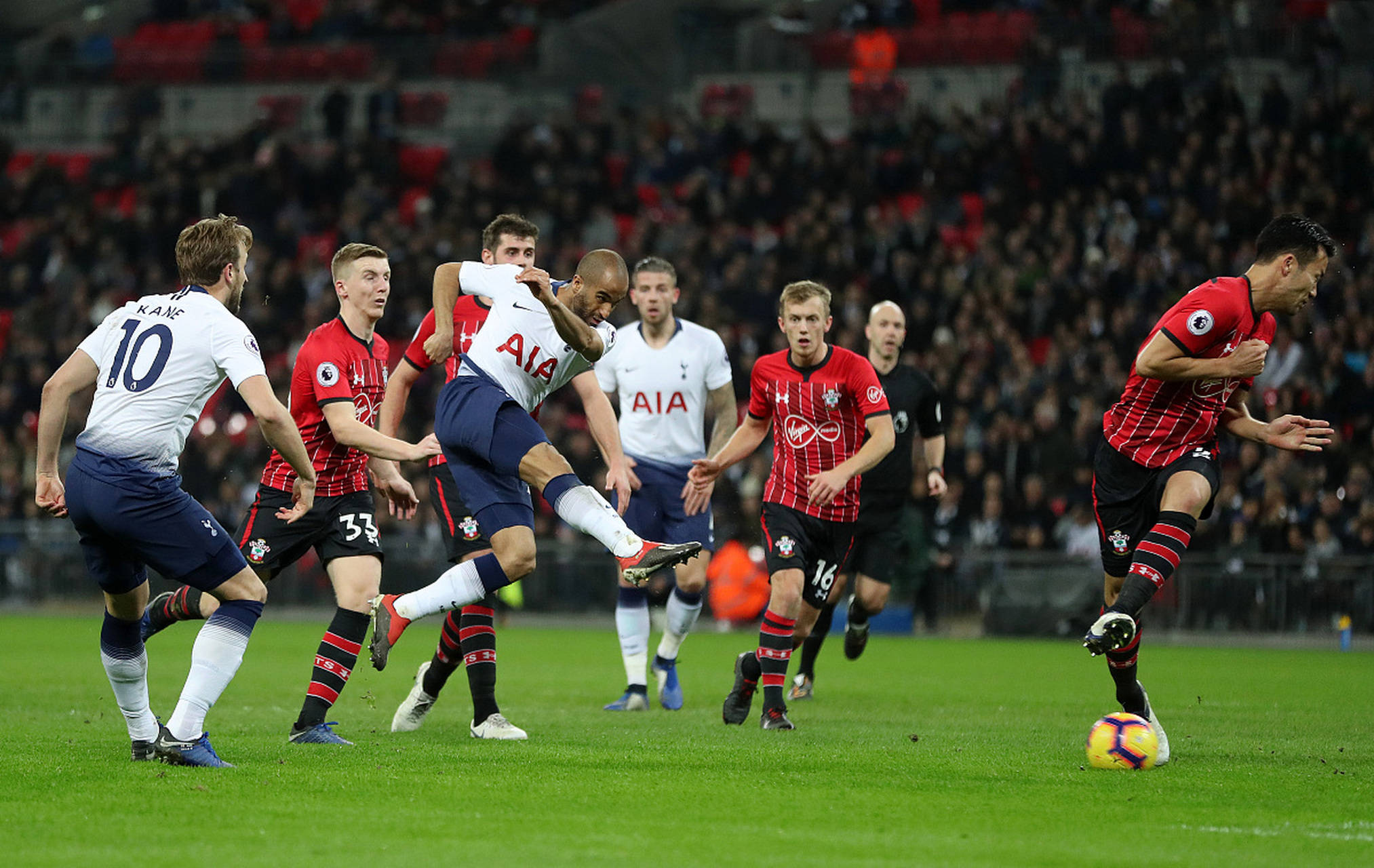 解郑加恒这 解郑加恒这