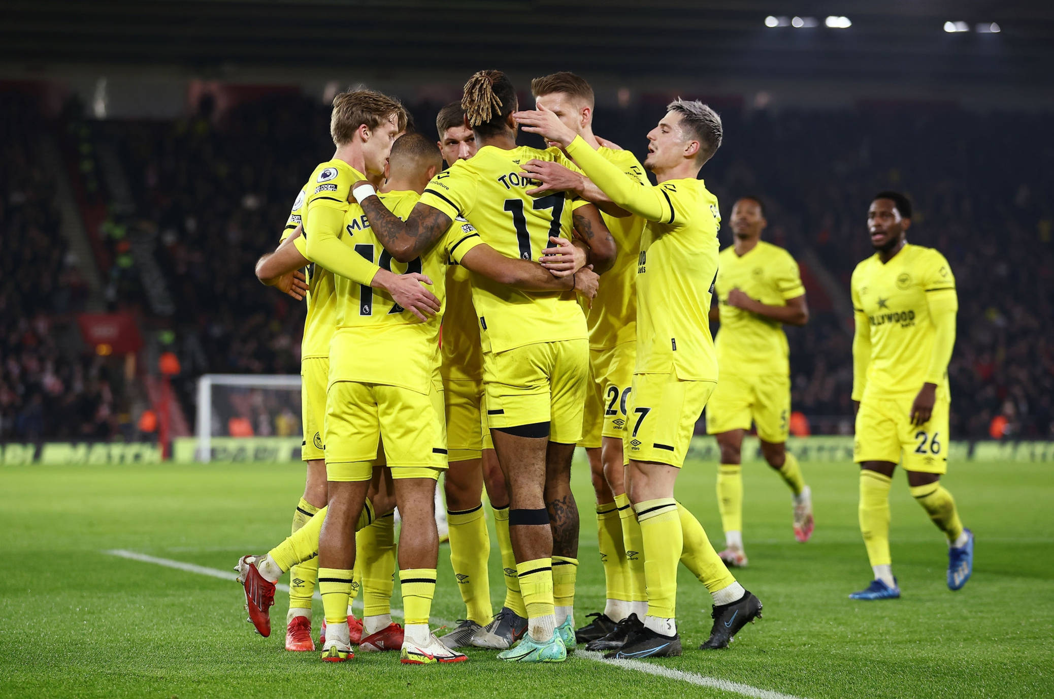 赛中继续书 赛中继续书