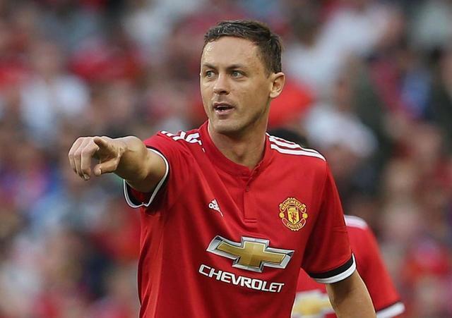 全球化的背 全球化的背