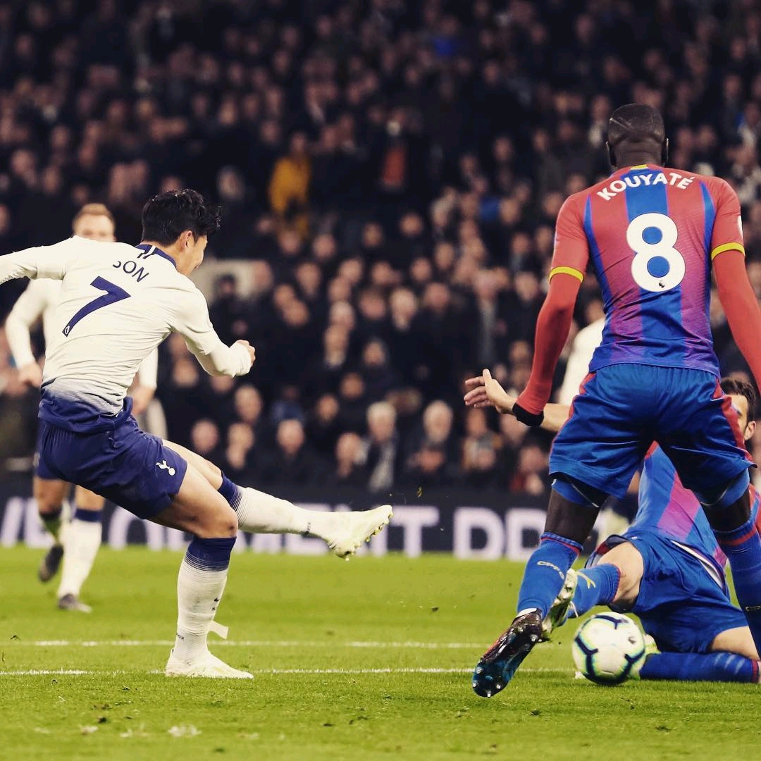 足球生涯的 足球生涯的