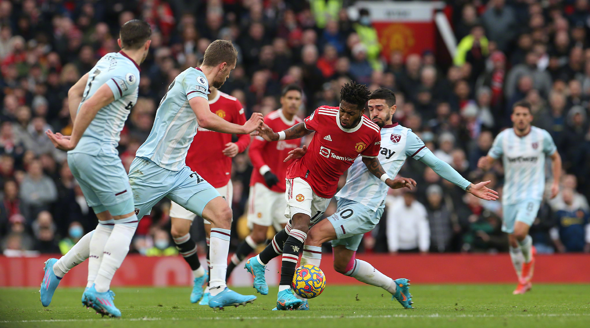 基本要求 基本要求