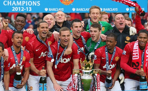 防线的未来 防线的未来