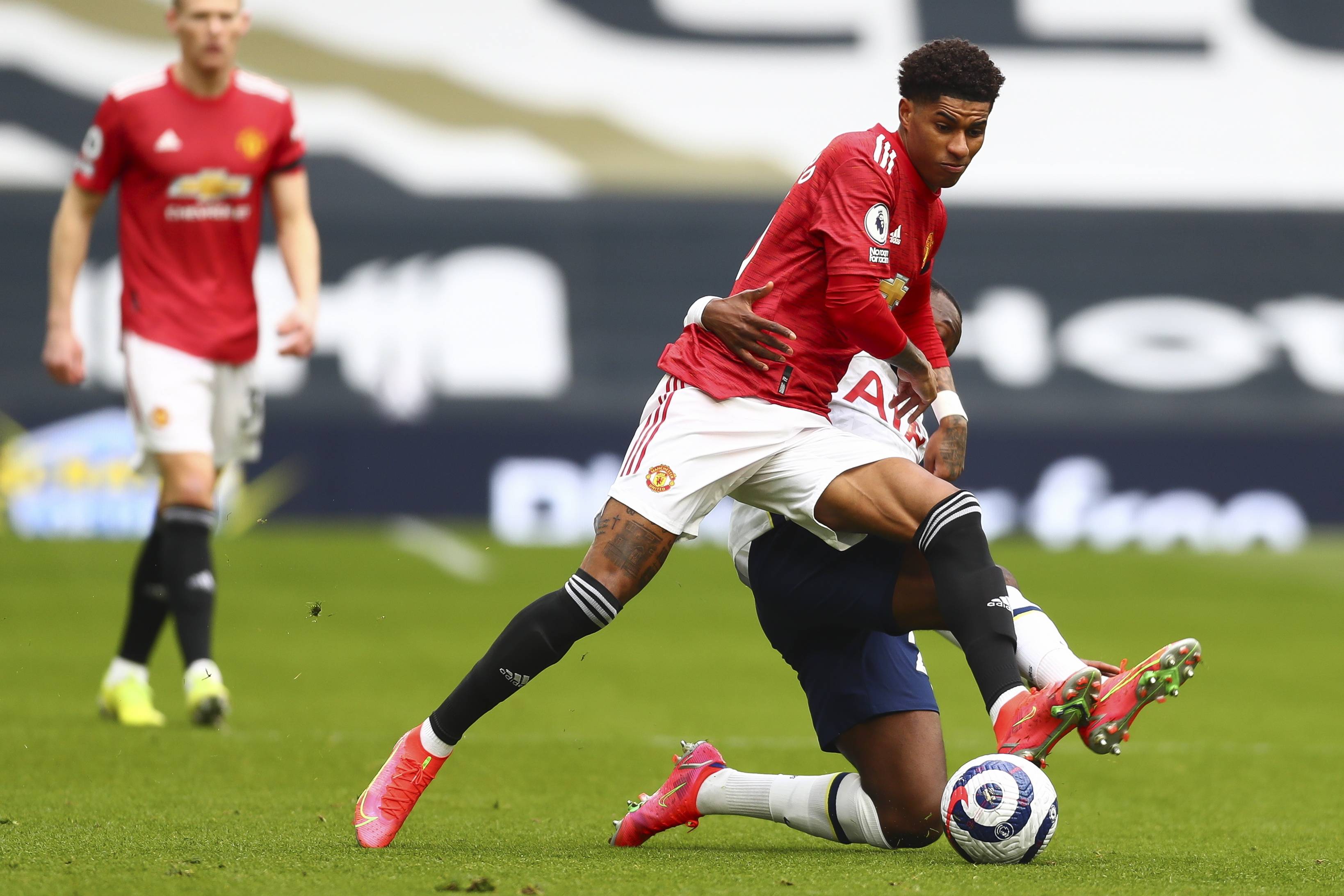 不仅提升了 不仅提升了