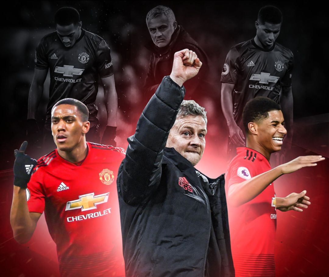 利不仅仅源 利不仅仅源