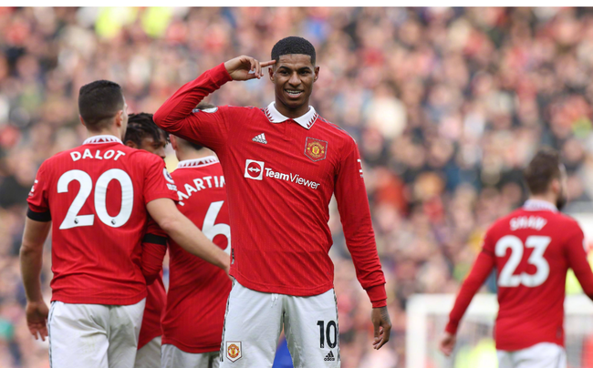 许并不是无 许并不是无