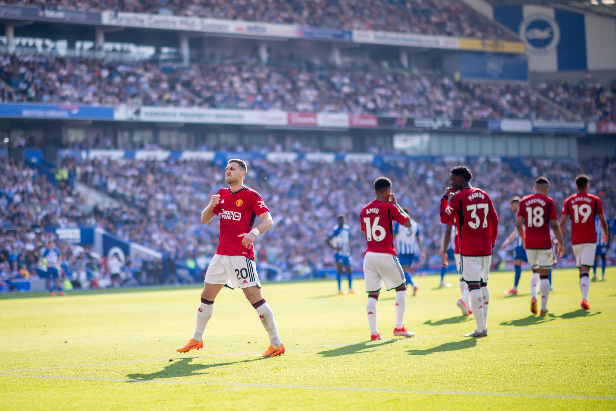 尤文之所以 尤文之所以