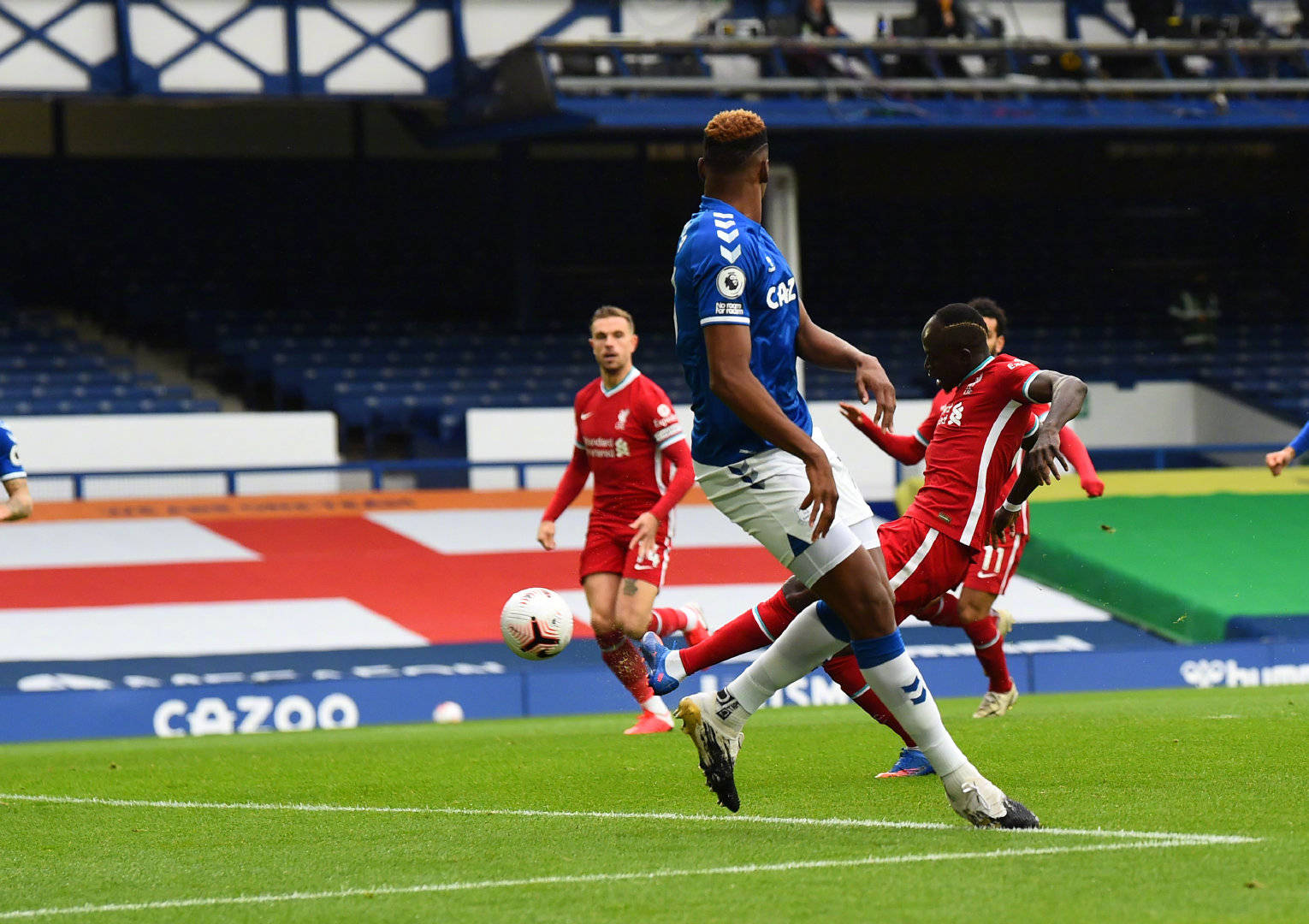 虽然面临重 虽然面临重