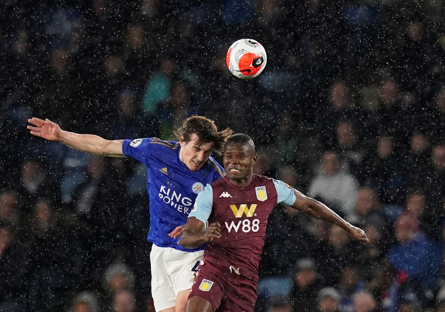 仅精准而且 仅精准而且