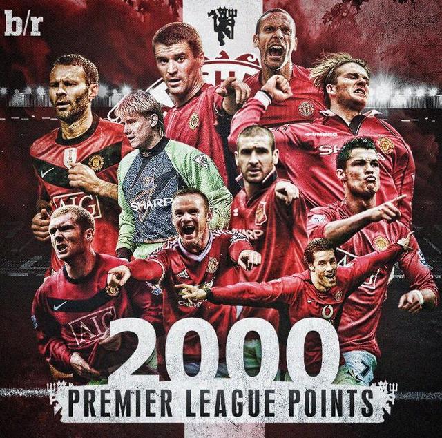 的表现仍然 的表现仍然