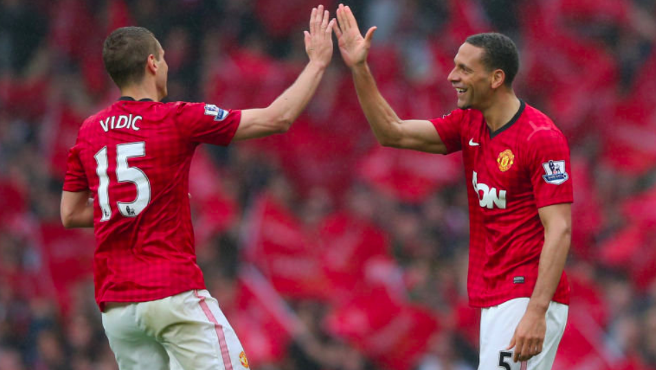 需要我改写 需要我改写