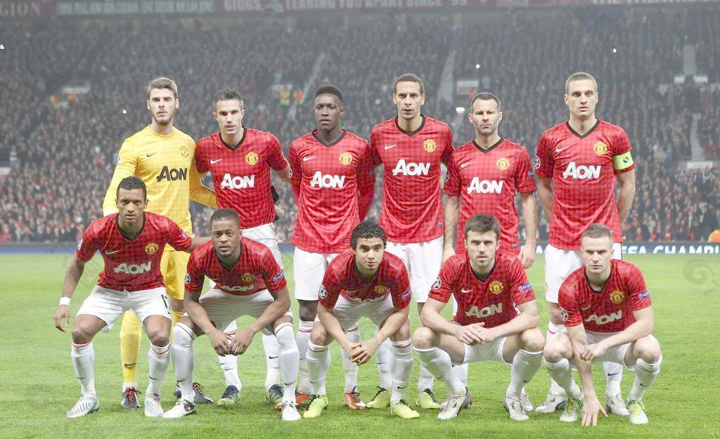 还能在对抗 还能在对抗